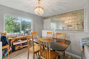 15 Creekside Cir, Erlanger, KY 41018 - Photo 5