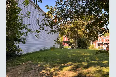 1816 Garrard Street, Covington, KY 41014 - Photo 3