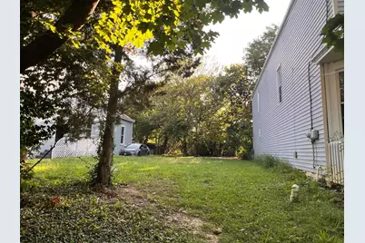 1816 Garrard Street, Covington, KY 41014 - Photo 1