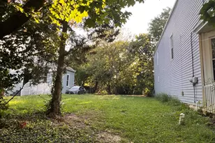 1816 Garrard St, Covington, KY 41014 - Photo 1