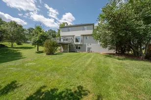 2 Laurel Ridge Dr, Alexandria, KY 41001 - Photo 31