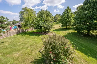 2 Laurel Ridge Drive, Alexandria, KY 41001 - Photo 29