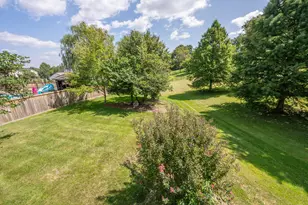 2 Laurel Ridge Dr, Alexandria, KY 41001 - Photo 29
