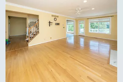 2 Laurel Ridge Drive, Alexandria, KY 41001 - Photo 7