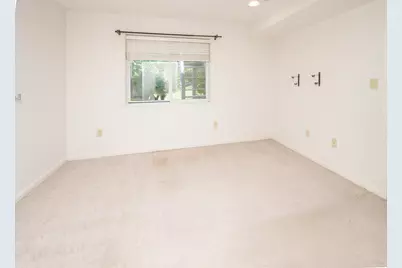 2 Laurel Ridge Drive, Alexandria, KY 41001 - Photo 27
