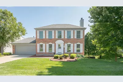 2 Laurel Ridge Drive, Alexandria, KY 41001 - Photo 1