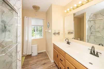 2 Laurel Ridge Drive, Alexandria, KY 41001 - Photo 17
