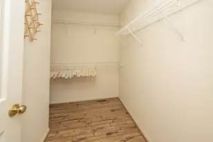 2 Laurel Ridge Dr, Alexandria, KY 41001 - Photo 13