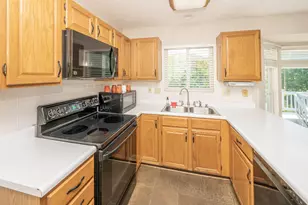 2 Laurel Ridge Dr, Alexandria, KY 41001 - Photo 11