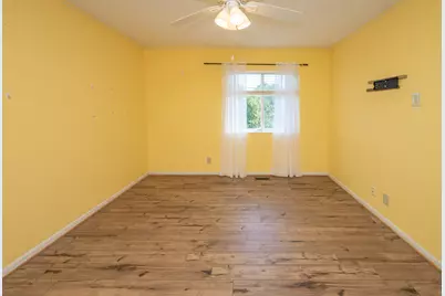2 Laurel Ridge Drive, Alexandria, KY 41001 - Photo 19