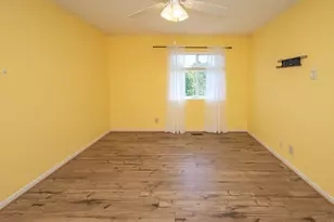 2 Laurel Ridge Dr, Alexandria, KY 41001 - Photo 19