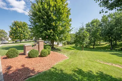 2 Laurel Ridge Drive, Alexandria, KY 41001 - Photo 3