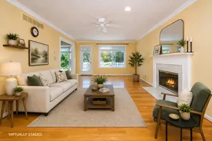 2 Laurel Ridge Dr, Alexandria, KY 41001 - Photo 5