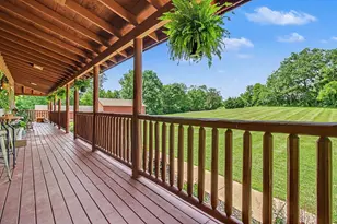 302 Bullock Pen Dr, Crittenden, KY 41030 - Photo 31