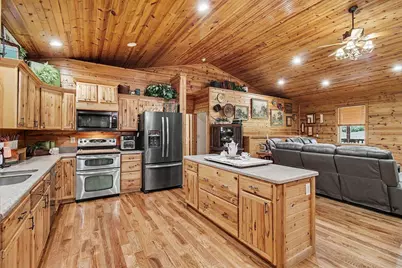 302 Bullock Pen Drive, Crittenden, KY 41030 - Photo 11