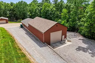 302 Bullock Pen Dr, Crittenden, KY 41030 - Photo 43