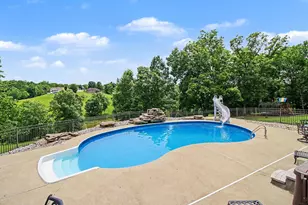 302 Bullock Pen Dr, Crittenden, KY 41030 - Photo 37