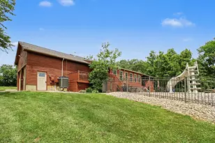 302 Bullock Pen Dr, Crittenden, KY 41030 - Photo 39