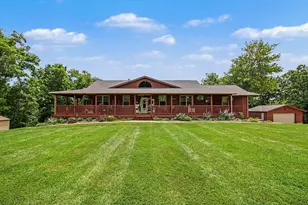 302 Bullock Pen Dr, Crittenden, KY 41030 - Photo 3