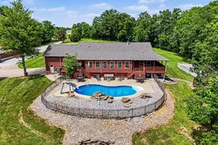 302 Bullock Pen Dr, Crittenden, KY 41030 - Photo 45