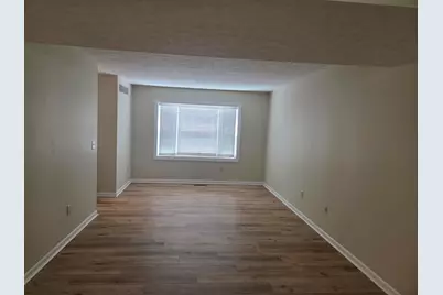 662 S Grand Avenue #662, Fort Thomas, KY 41075 - Photo 5