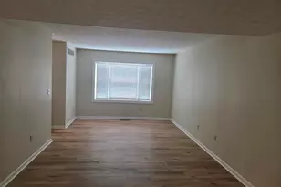 662 S Grand Ave, Fort Thomas, KY 41075 - Photo 5