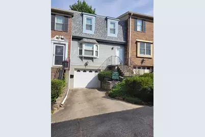 662 S Grand Avenue #662, Fort Thomas, KY 41075 - Photo 1