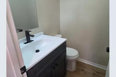 662 S Grand Avenue #662, Fort Thomas, KY 41075 - Photo 11