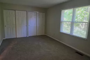 662 S Grand Ave, Fort Thomas, KY 41075 - Photo 7