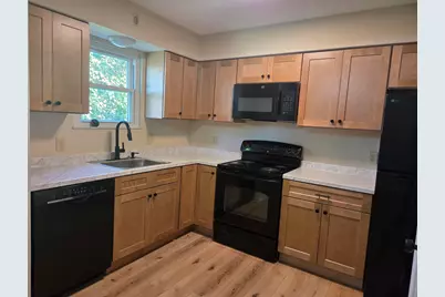 662 S Grand Avenue #662, Fort Thomas, KY 41075 - Photo 3