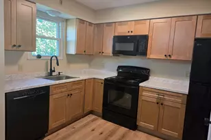 662 S Grand Ave, Fort Thomas, KY 41075 - Photo 3