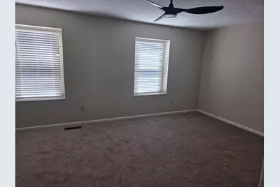 662 S Grand Avenue #662, Fort Thomas, KY 41075 - Photo 9