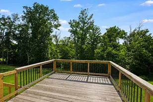 4624 Donegal Ave, Union, KY 41091 - Photo 19