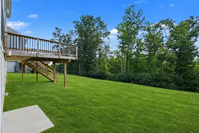 4624 Donegal Avenue, Union, KY 41091 - Photo 1