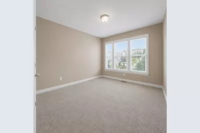 4624 Donegal Avenue, Union, KY 41091 - Photo 17