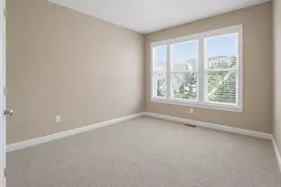 4624 Donegal Ave, Union, KY 41091 - Photo 17