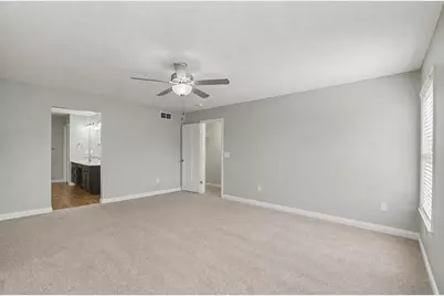4624 Donegal Avenue, Union, KY 41091 - Photo 11