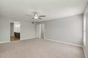 4624 Donegal Ave, Union, KY 41091 - Photo 11