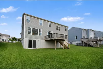 4624 Donegal Avenue, Union, KY 41091 - Photo 21
