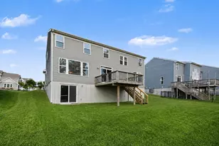 4624 Donegal Ave, Union, KY 41091 - Photo 21