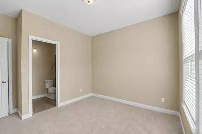 4624 Donegal Avenue, Union, KY 41091 - Photo 13