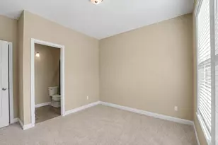 4624 Donegal Ave, Union, KY 41091 - Photo 13