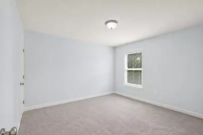4624 Donegal Avenue, Union, KY 41091 - Photo 17