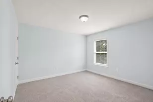 4624 Donegal Ave, Union, KY 41091 - Photo 17