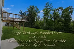 4624 Donegal Ave, Union, KY 41091 - Photo 1