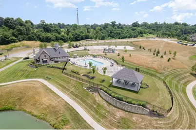 4624 Donegal Avenue, Union, KY 41091 - Photo 29