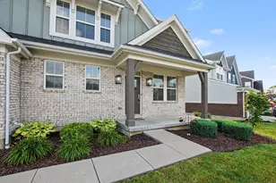 4624 Donegal Ave, Union, KY 41091 - Photo 7