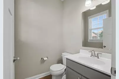 4624 Donegal Avenue, Union, KY 41091 - Photo 11