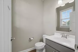 4624 Donegal Ave, Union, KY 41091 - Photo 11