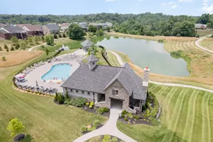 4624 Donegal Ave, Union, KY 41091 - Photo 27